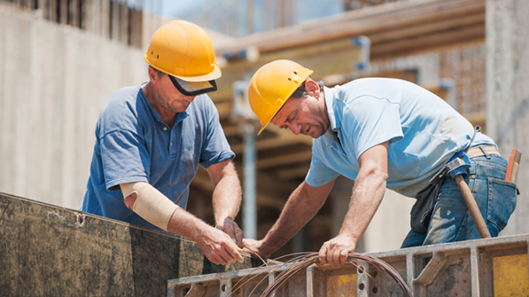 construcao projeffes