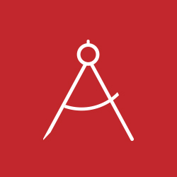 Fases de um projecto Projeffes. Design.