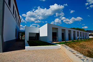 Projeffes Serviço de Engenharia