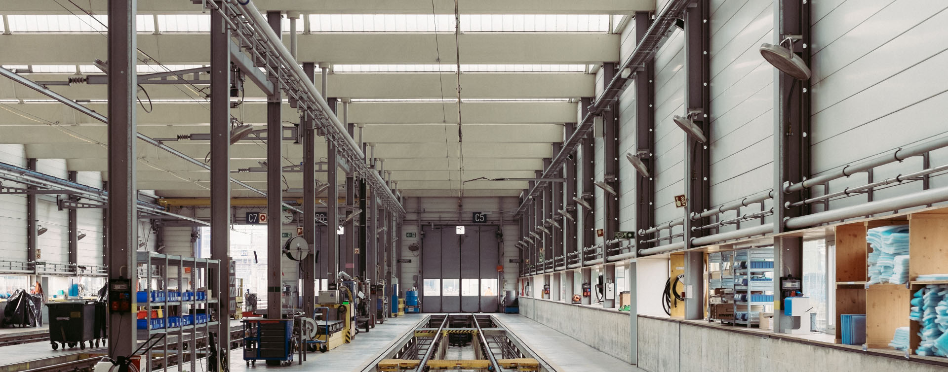 Projeffes Informações Úteis e Legislação