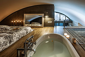 Projeffes Serviço de Medidas de Autoprotecção