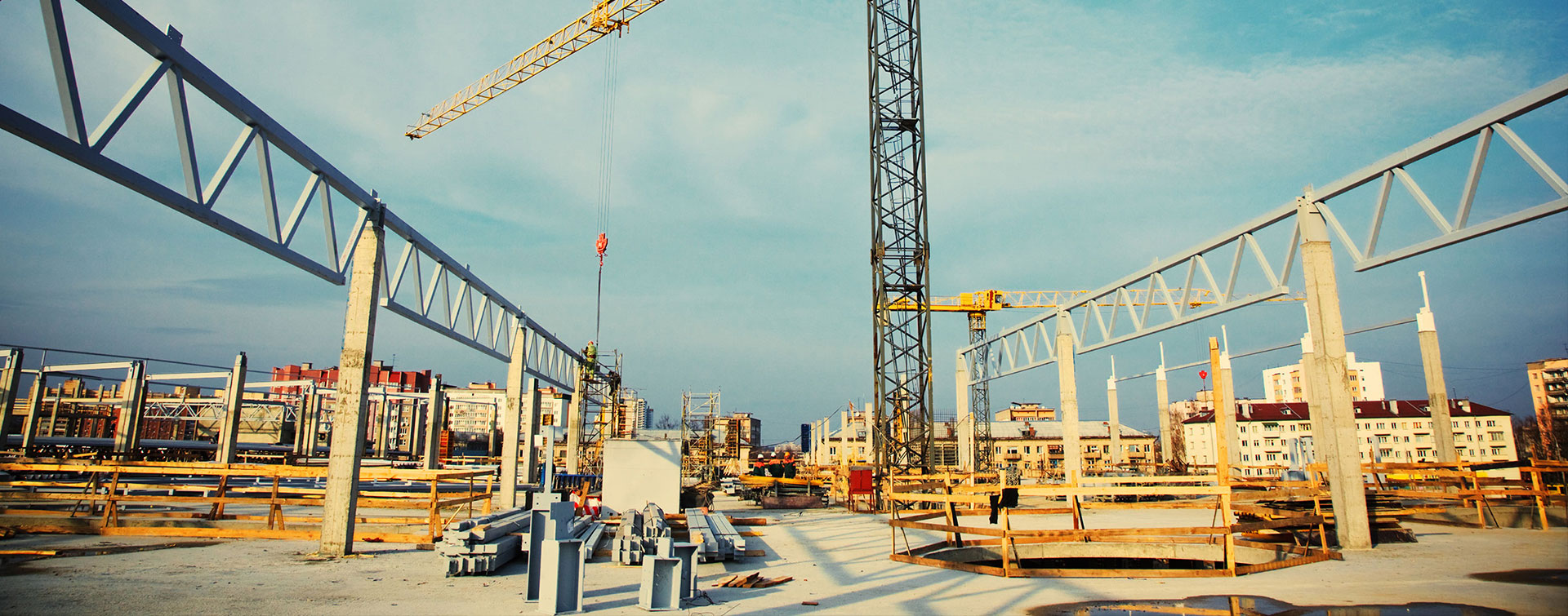 Projeffes serviços de Arquitectura, Engenharia e Construção