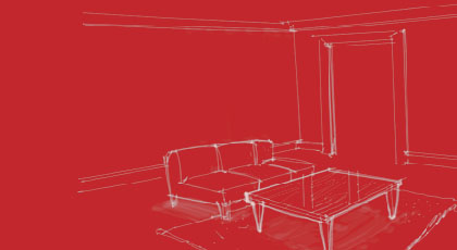 Engenharia Projeffes