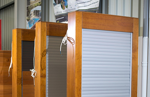 Estores Franci Estores